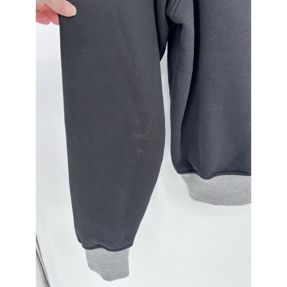 Vintage Washington Redskins Crewneck Sweatshirt - NFL - Size 2XL UNISEX - Picture 7 of 11